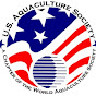 US Aquaculture Society