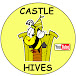 Castle Hives