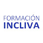 Formación INCLIVA