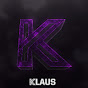 lKlaus mV