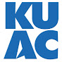 KUAC Fairbanks
