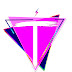 logo Techno Smarter