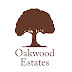 Oakwood Estates- West Drayton Lettings