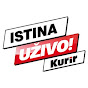 Kurir Auto