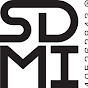 SDMI Georgia