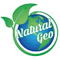 Natural Geo