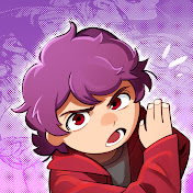 Chibi Reviews