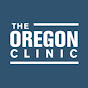 The Oregon Clinic