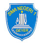 SMA NEGERI 1 GEYER official