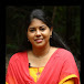 Rekha Padmanaban official