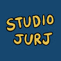 studioJURJ