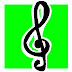 logo EasyMusicFree