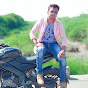 Raj Maheshwari