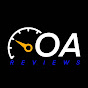 Oversteer Auto Reviews