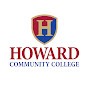 Howard Community College