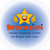 Bravissimi - Italian Pre-School for Bright Little Stars