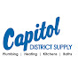 CapitolDistrictSup