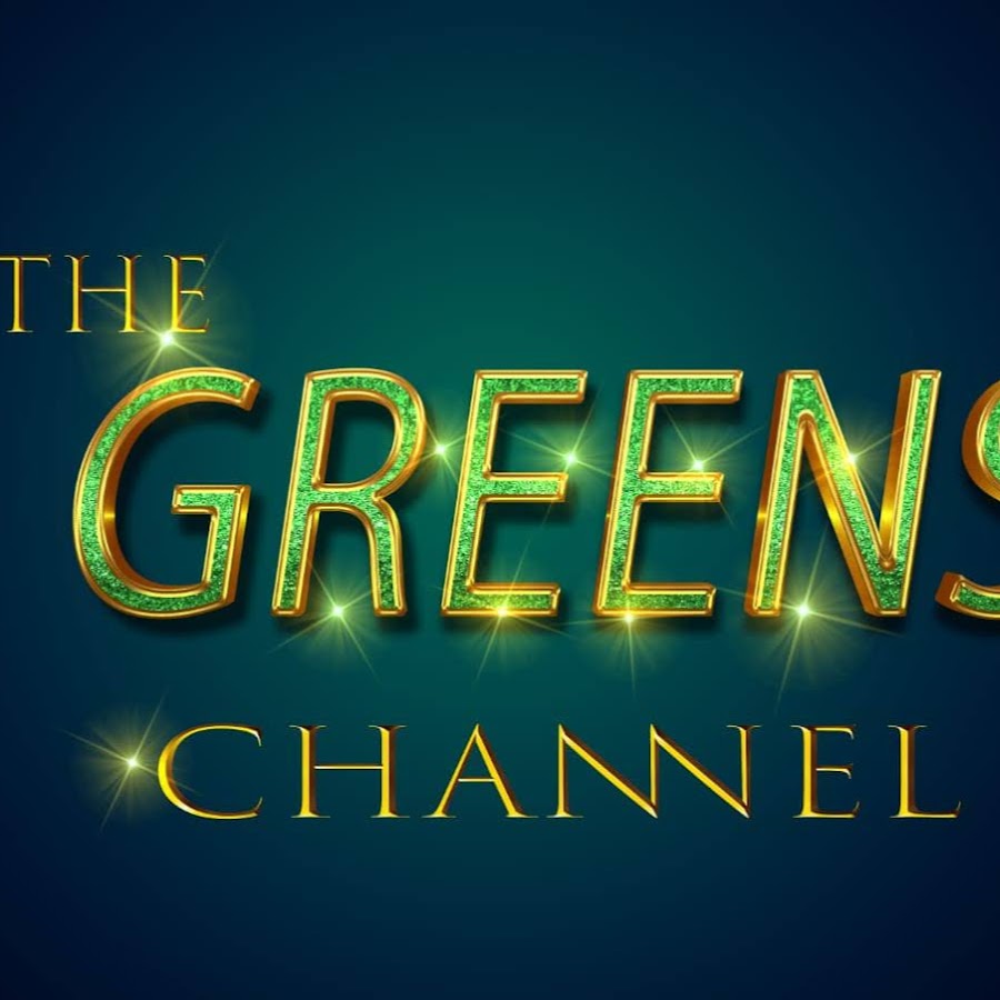 The Green's Channel