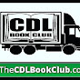 CDLBOOKCLUB CDLBOOKCLUB