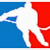 logo Russian Hockey Videos