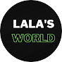 LaLas World
