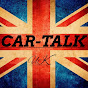 CAR TALK UK