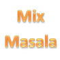 Mix Masala