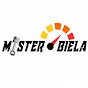 Mister Biela