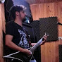 Guitar Maníac