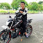 Babah Moto Channel