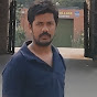 Srikanthkempu vlogs