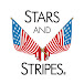 Stars and Stripes