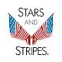 Stars and Stripes