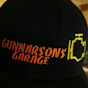 Gunnarsons Garage