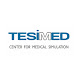 TESIMED - Center for Medical Simulation