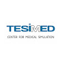 TESIMED - Center for Medical Simulation