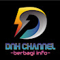 DNH CHANNEL