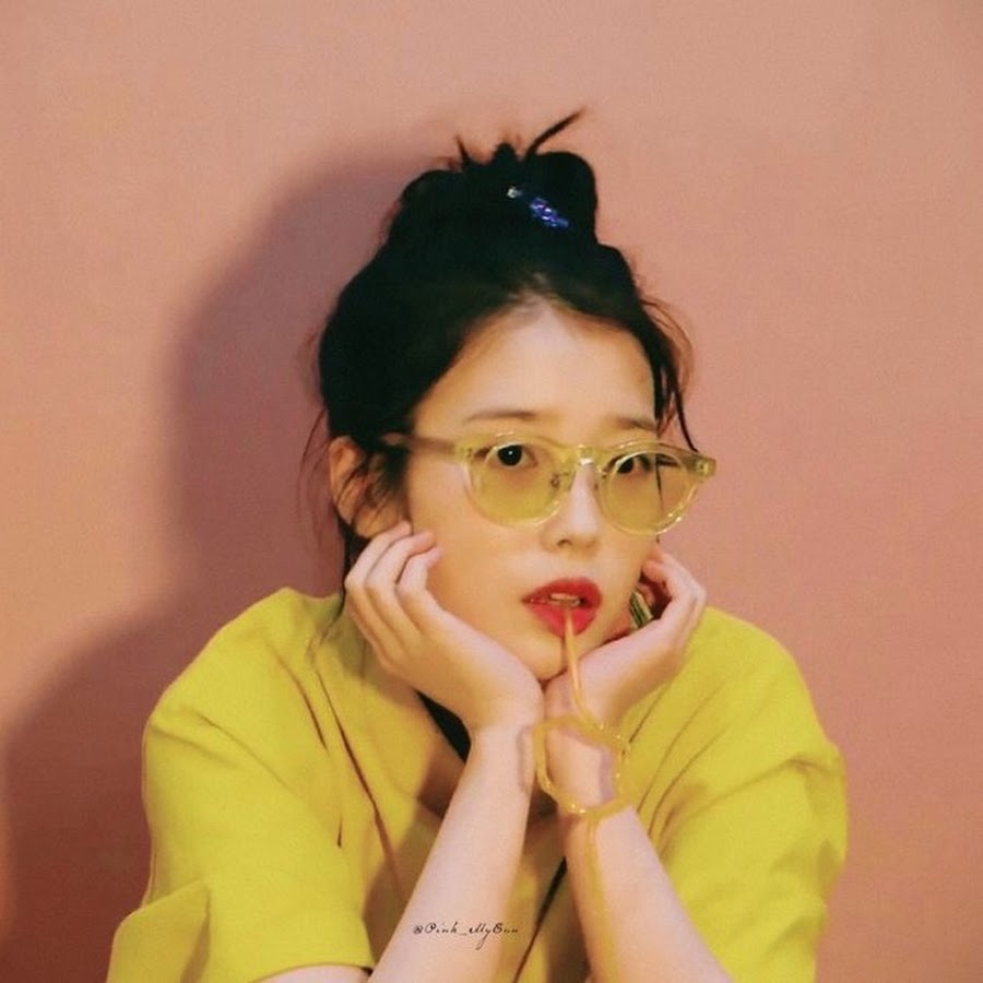 하솜주[H.S.J] - YouTube 하솜주[H.S.J]
