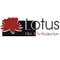 Lotus Film Goa