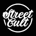 logo Street Cult