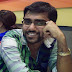 logo Tarun Kumar