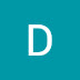 logo Dank Wering