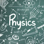 Physics for UnderGraduates