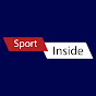 Sport Inside