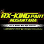 RX KING Part Nusantara