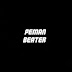 Peman Beater