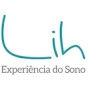 LIH Experiência do Sono