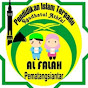 RA AL FALAH PEMATANGSIANTAR