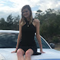 Madison Barton - @madisonbarton623 - Youtube