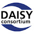 DAISY Consortium